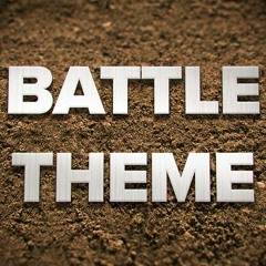 RPG Battle Theme
