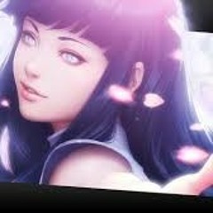 O VERDADEIRO RAP DA HINATA(+18)
