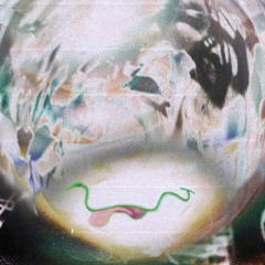 chromehead