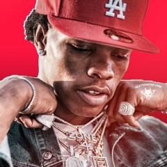 Pure | Beatdemons.com