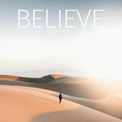 Believe