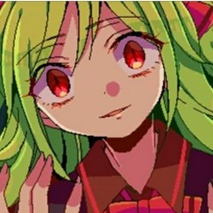 [Witch's Heart OST] z9 (Horror)
