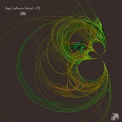 Mixes - techno