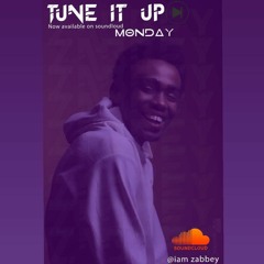 Wale - the matrimony (Zabbey cover)