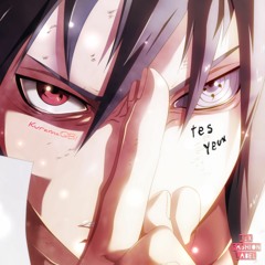 Tes Yeux (Prod. By Plutonybeats)