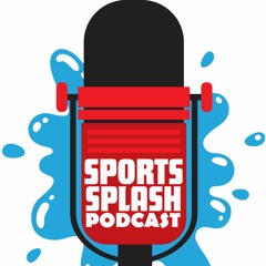 Sports Splash AM Update