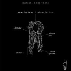 Omnist - Goob Tooth [1k Followers]