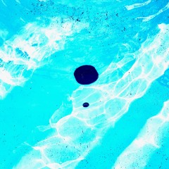 New & hot: Ambient