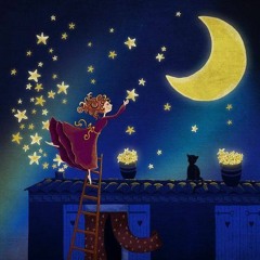 💙😌😍 .. رمضانُ يدنو يا سعادة خافقي