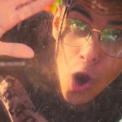 Maestill x Donald Trump Type Beat - "Ludo Club"