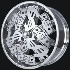 AI | Cash Yok ( NO MIX )