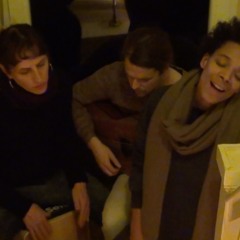 On the other side (snippet)