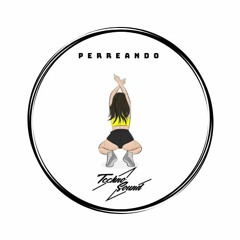 Perreando - Techno$ound (original Mix)