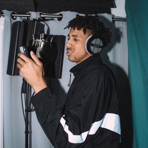 Moncler And Balenciagas