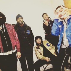 LT f/ 4O & 3 - NO TIME