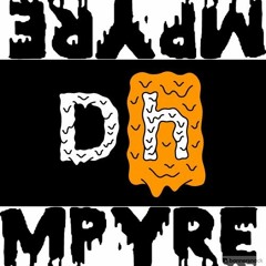 MPYRE DUB HUB COMPETITION