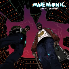 Mnemonic. - Bronx Törpüsü