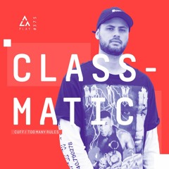 375: Classmatic