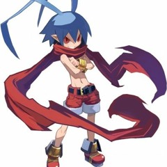 Disgaea OST - Planet X