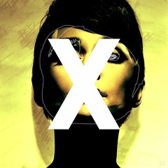 Jose V - Private Club (Original Mix) / Voom Records(VR010)