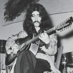 (Mahir)Kontrgerilla Dansı