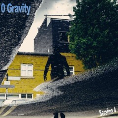 0 Gravity