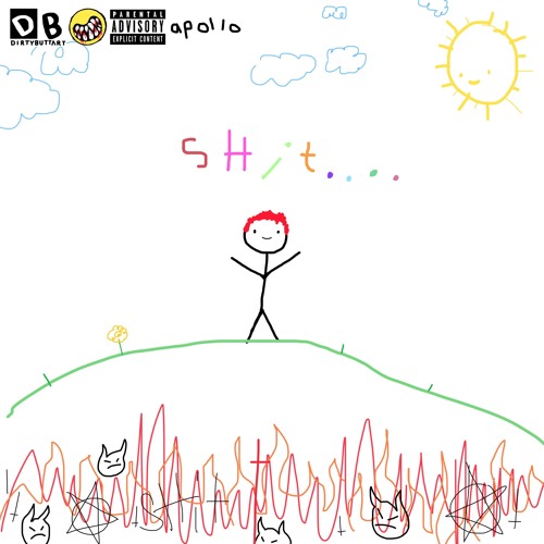 DO U STILL LUV ME FT. NASCAR ALOE (PROD.NASCARALOE)