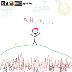 HOW DO I KNOW (PROD.APOLLOISLAME)