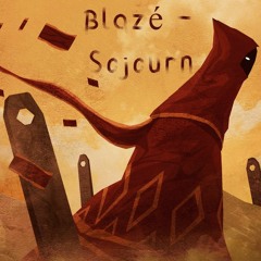 Sojourn