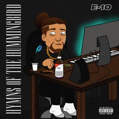 MCM (prod. by Catch 22)