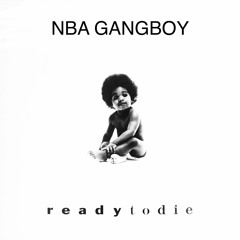 Mumble Rap (Lil Moody Diss)