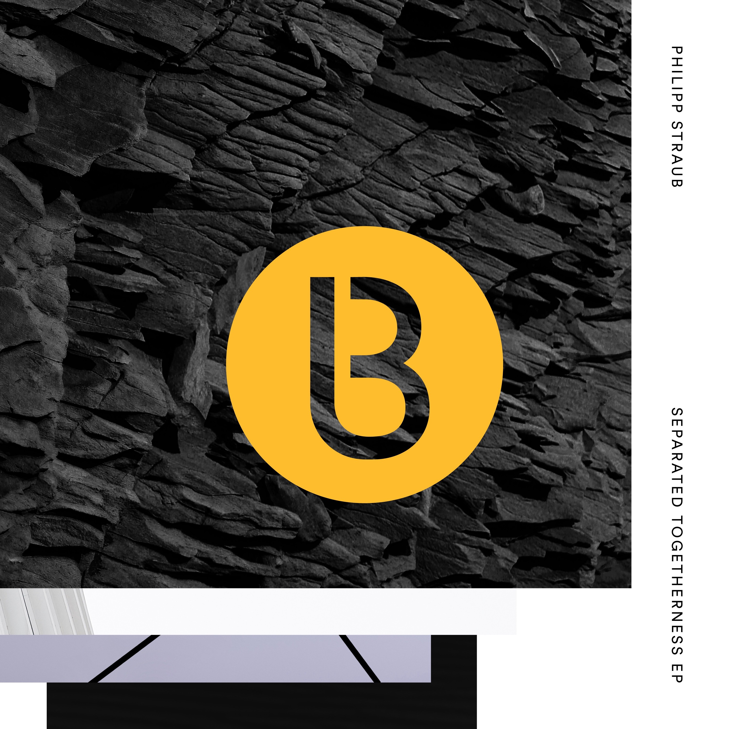Bedrock Records Releases