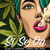 Artwork for Si Se Da Ft. Farruko x Myke Towers