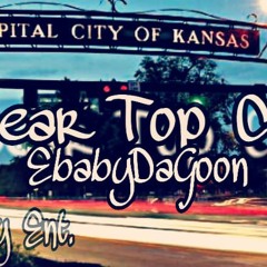EBABY - DEAR TOP CITY