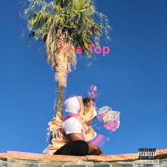 The Top