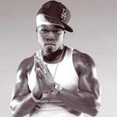 50 Cent - 21 Questions (K-Ledge Remix)