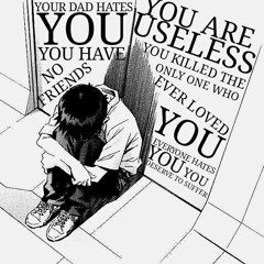 How Can I Love Myself. (Orfeo. Remix)