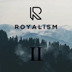 Royalism II