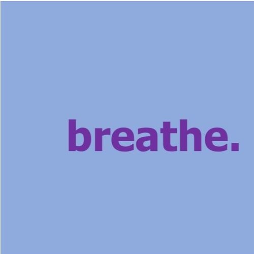 breathe.podcast
