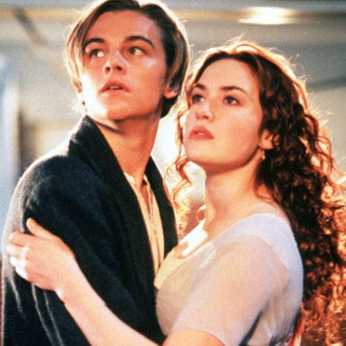 kiss me hard before you go