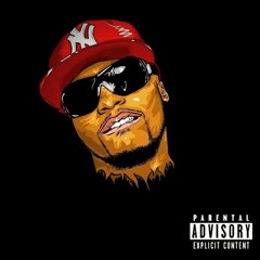 Bitch I'm getting money