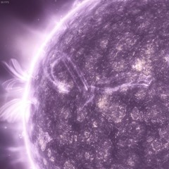 「Nightcore」→ Graveyard (ft. NEFFEX)