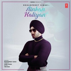 Ainkan Kaliyan (DJJOhAL.Com)