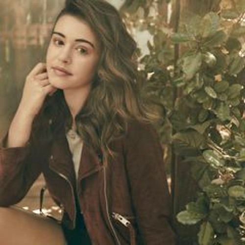 Legacies 1x11 deals stream