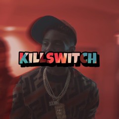 Soulja Boy - Killswitch