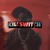 Artwork for Soulja Boy - Killswitch