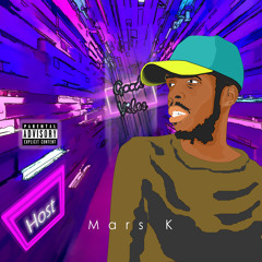 Honesty Cover (Pink Sweat$)