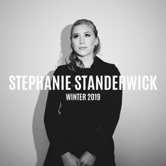 Gonna Get Through This