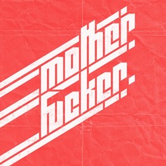 Pośpieszny Skład Towarowy :UndergroundToxicGeneration: