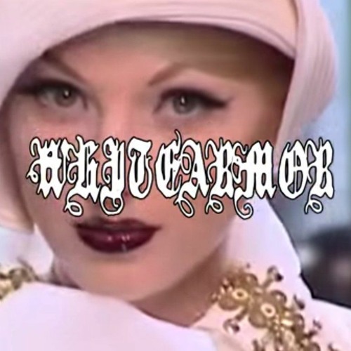 WhiteArmor — Oceans Rise